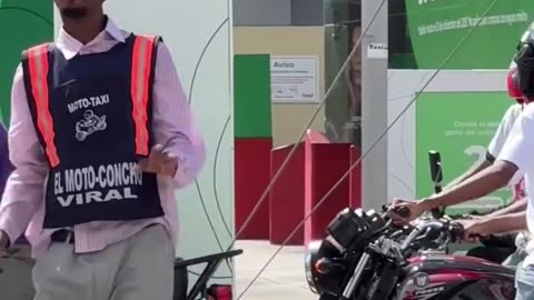 seguimos educando #fblifestyle #shorts #foryou #viralvideo #trandingsong #iamaakbor #viral #shorts