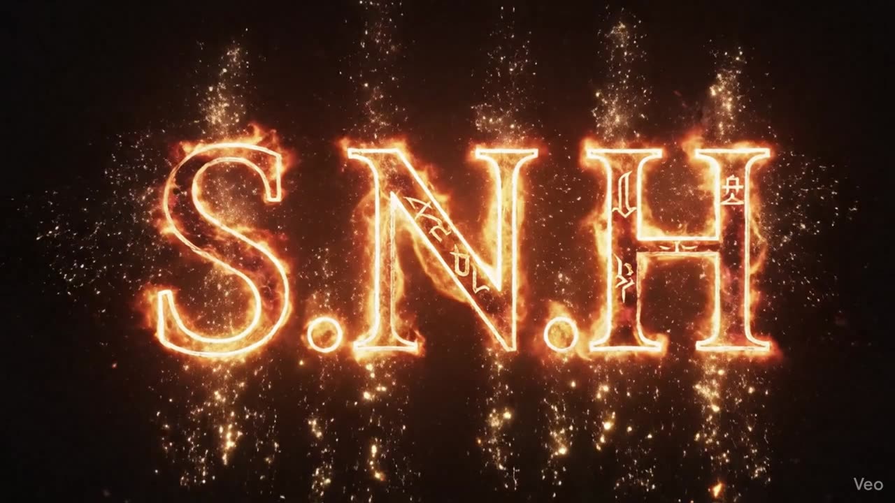 SNH FOREVER MORE