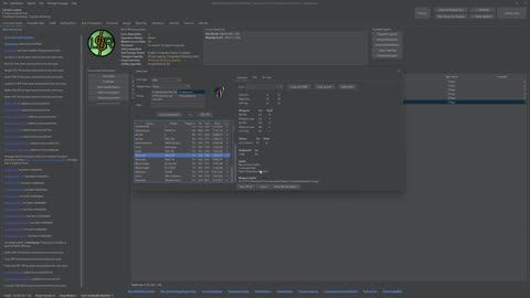 MekHQ 0.50.06 Learning the Ropes 2: Buying New Meks and accepting a contract