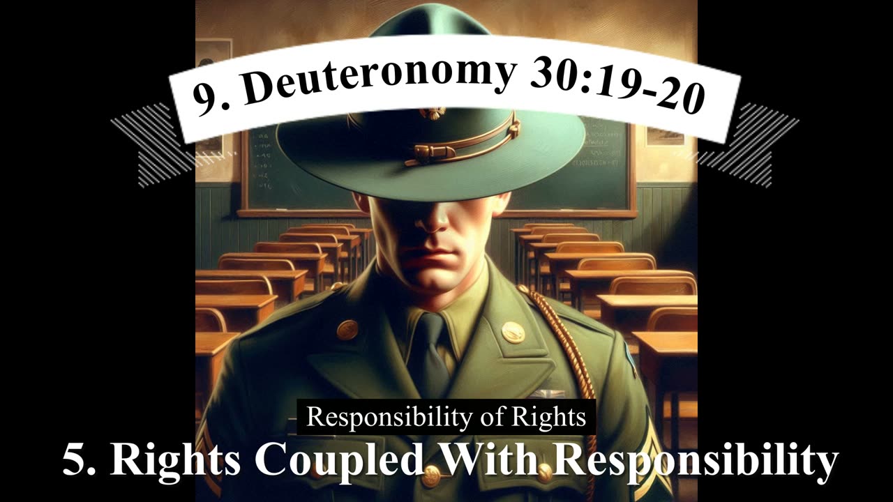 Introduction to the Constitution, Class 01, by the Grumpy Old Vet