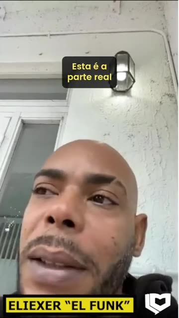 CENSURA E CONTROLE DA INTERNET EM CUBA.