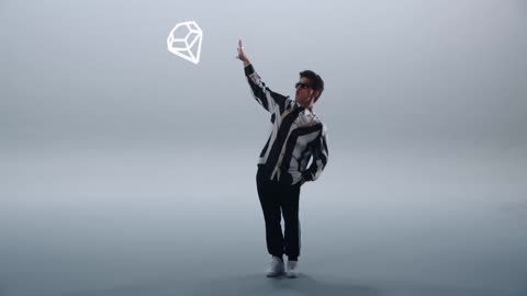 Bruno Mars - That’s What I Like [Official Music Video]