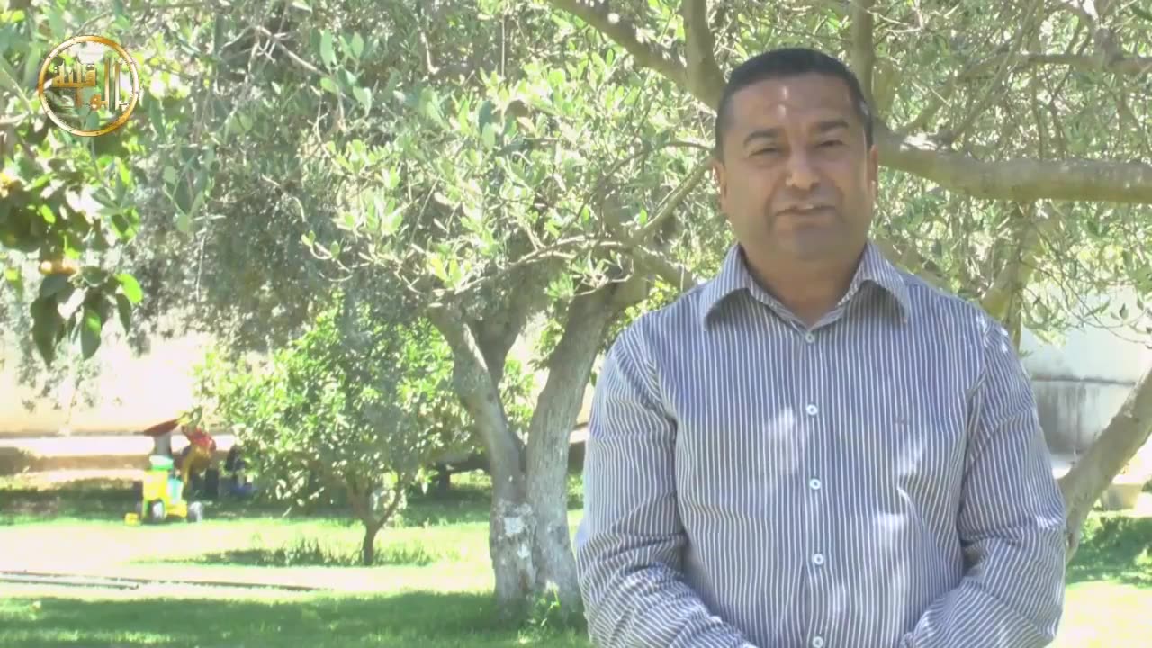 اللهم إني صائم فاستقم كما امرت