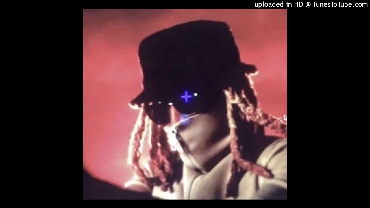 Future Type Beat "Soldier March"