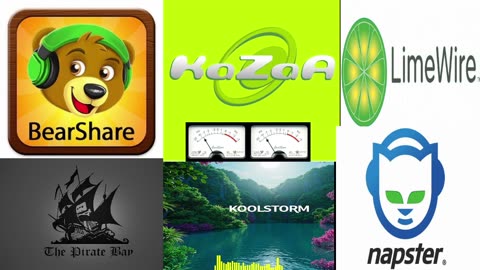 KoolStorm is Live w/Mix- Reggae +Trapdancehall &Dancehall
