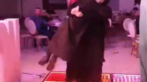 Trailer of Harry Potter - 9 is released. 🙊🕺