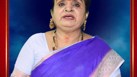 మనసు ఎందుకు ఉత్సాహంగా ఉండదు
