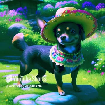 Despedida en la Frontera