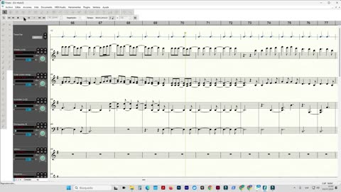 Johnny I Hardly Knew Ye – Canción Tradicional Irlandesa con Partitura | Living Songs