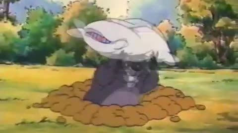 Playhouse Disney 2000 Commercial Break Part 36