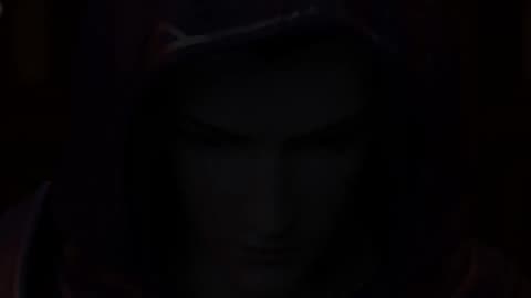 Battle Through the Heavens S5 41