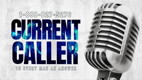 Episode 1275 - Pastor Mike Kestler and John Randall on To Every Man An Answer