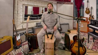 Mark Pires Strikes Back: Thanksgiving LIVE After 5 Months of Silence 🎉