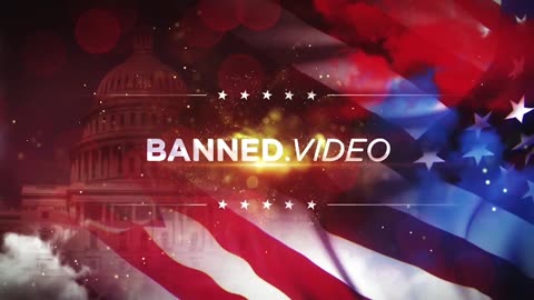 The American Journal in Full HD for January 15, 2026.