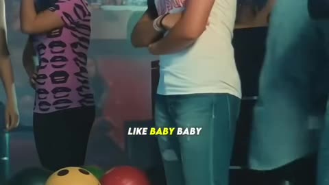 BABY Justin Bieber