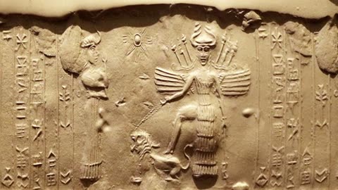 April Cometh - AC = 13