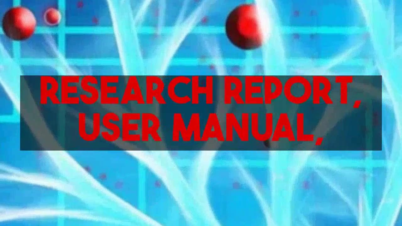 AI-Powered White Papers & Business Plans: Explore specswriter.com.