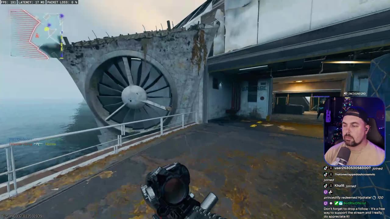 WHAT'S YOUR FAVORITE THANKSGIVING DISH?? | PSALMS 68:19