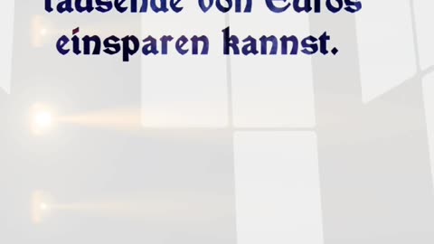 Only in Germany