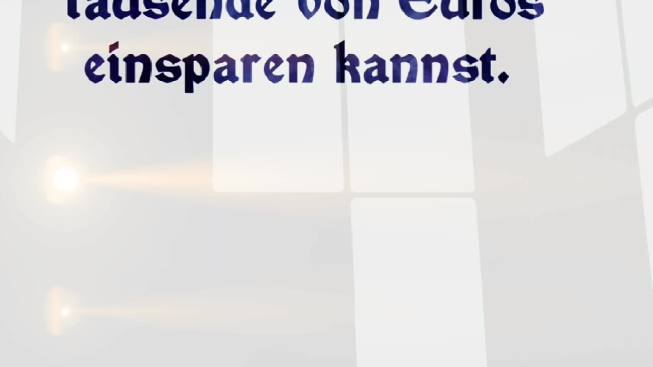 Only in Germany