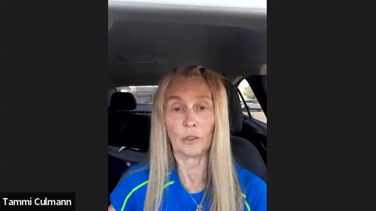 To Fight Against Rebellion, You Must Be Fierce Like A Lion