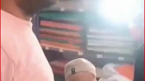 ‘My Name Is Mohammed Deepak’: Kotdwar Shop Row Sparks Debate on Identity and Communal Harmony