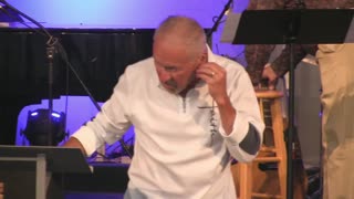 Matrydom in the Scriptures