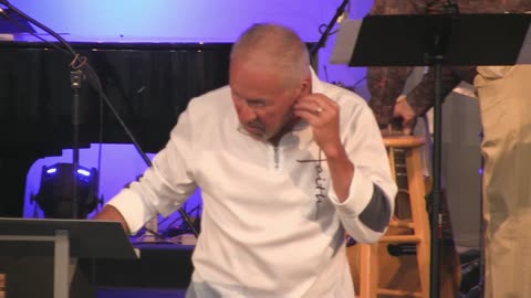 Matrydom in the Scriptures