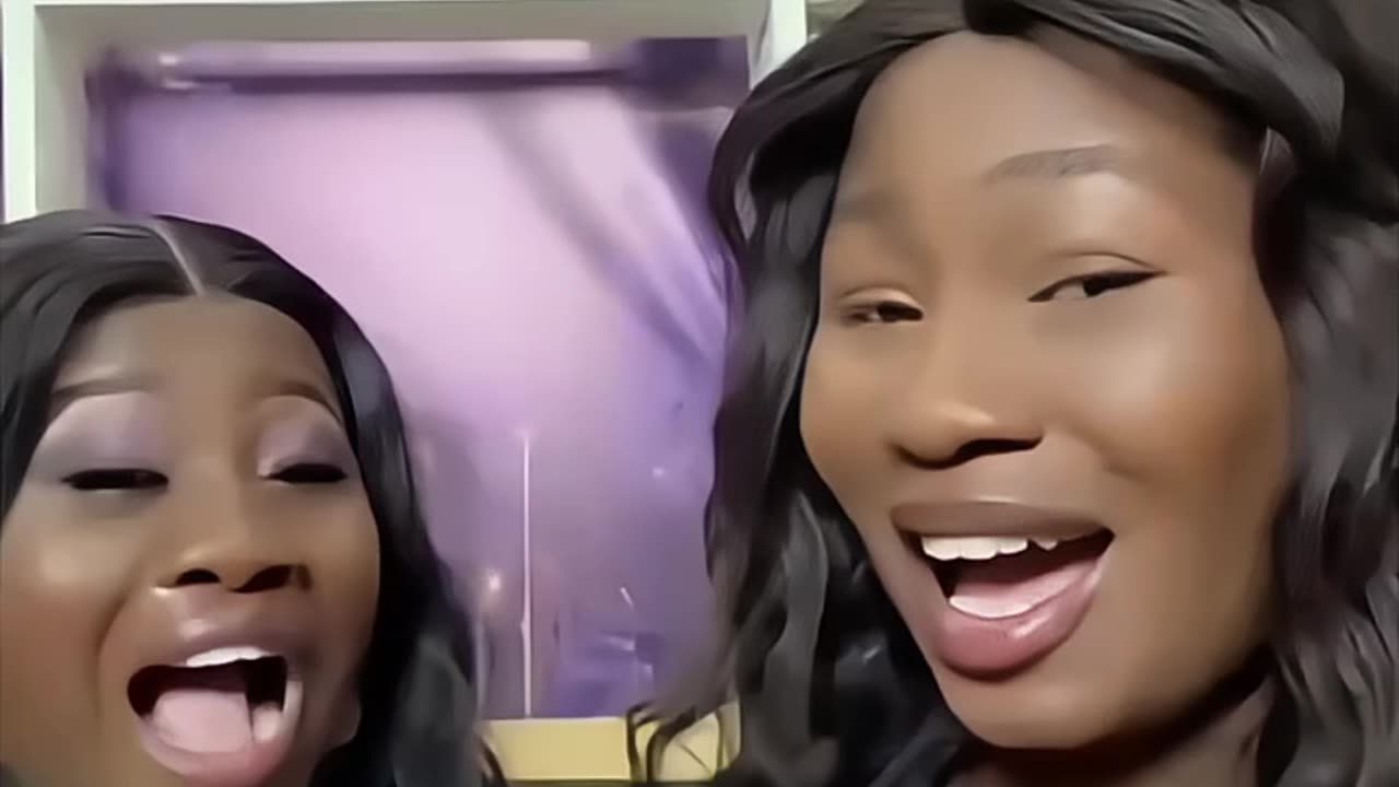 ABENA CILLA