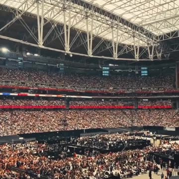 …there is no linear blueprint for grief. One day you’re collapsed on the floor crying