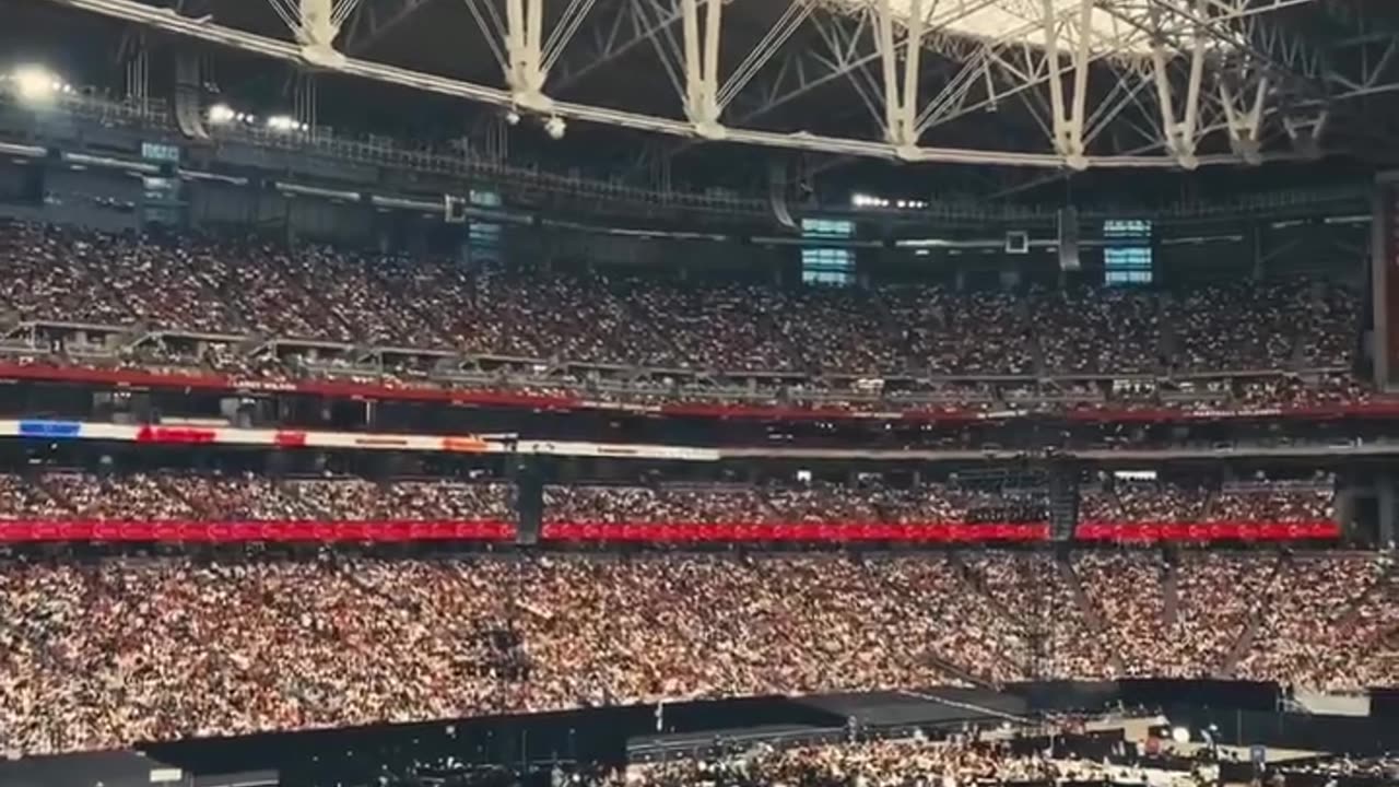 …there is no linear blueprint for grief. One day you’re collapsed on the floor crying