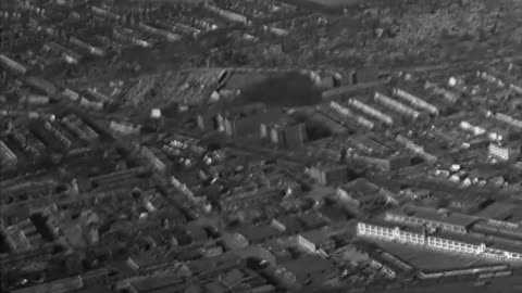 AERIAL VIEWS WASHINGTON, D.C. AREA - AERIAL VIEWS WASHINGTON, D.C. AREA - 428-npc-3777
