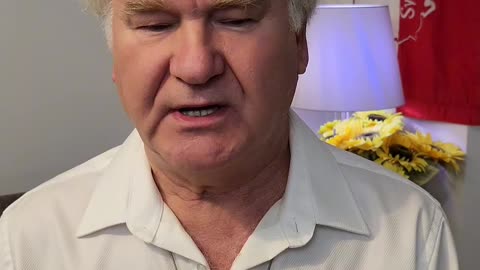 Dobrych chwil 1-Wiesiu