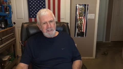 Dearborn Michigan Police Patch In Both English, And Arabic!