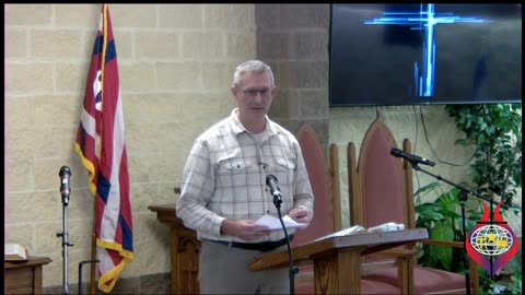 Don't make it seasonal. Make it personal!