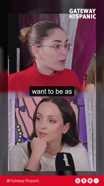 'HETEROPESIMISMO', la nueva SEPA de Enfermas creadas por El Feminismo