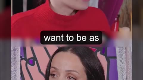 'HETEROPESIMISMO', la nueva SEPA de Enfermas creadas por El Feminismo