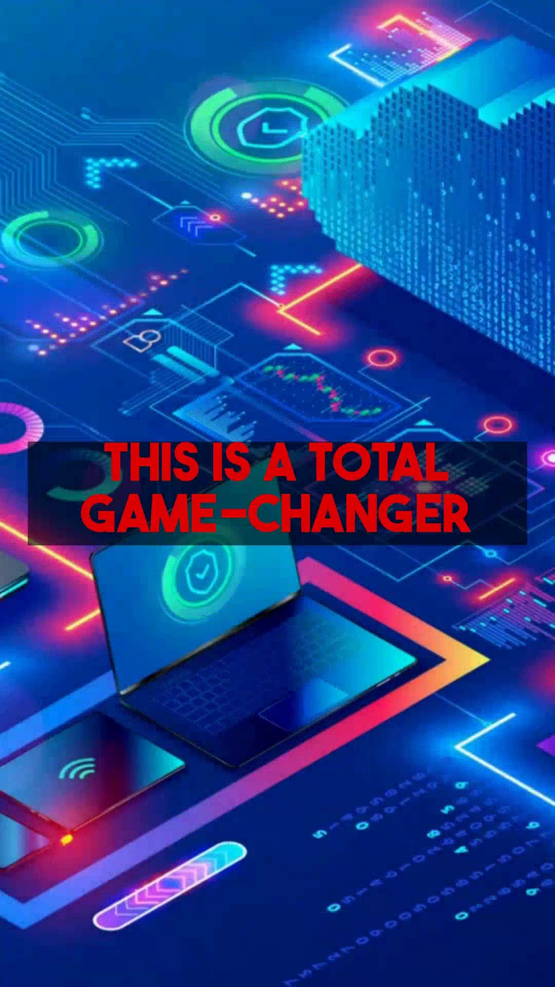 legalpdf.io Pro Tips: Master AI for Perfect, Ready Legal PDFs.