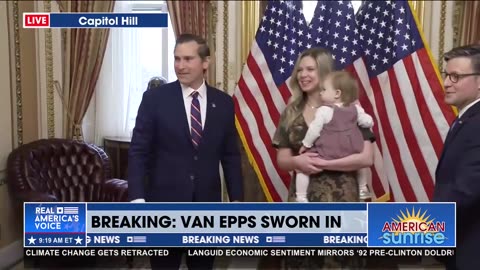 RAV Español — EN VIVO 24/7