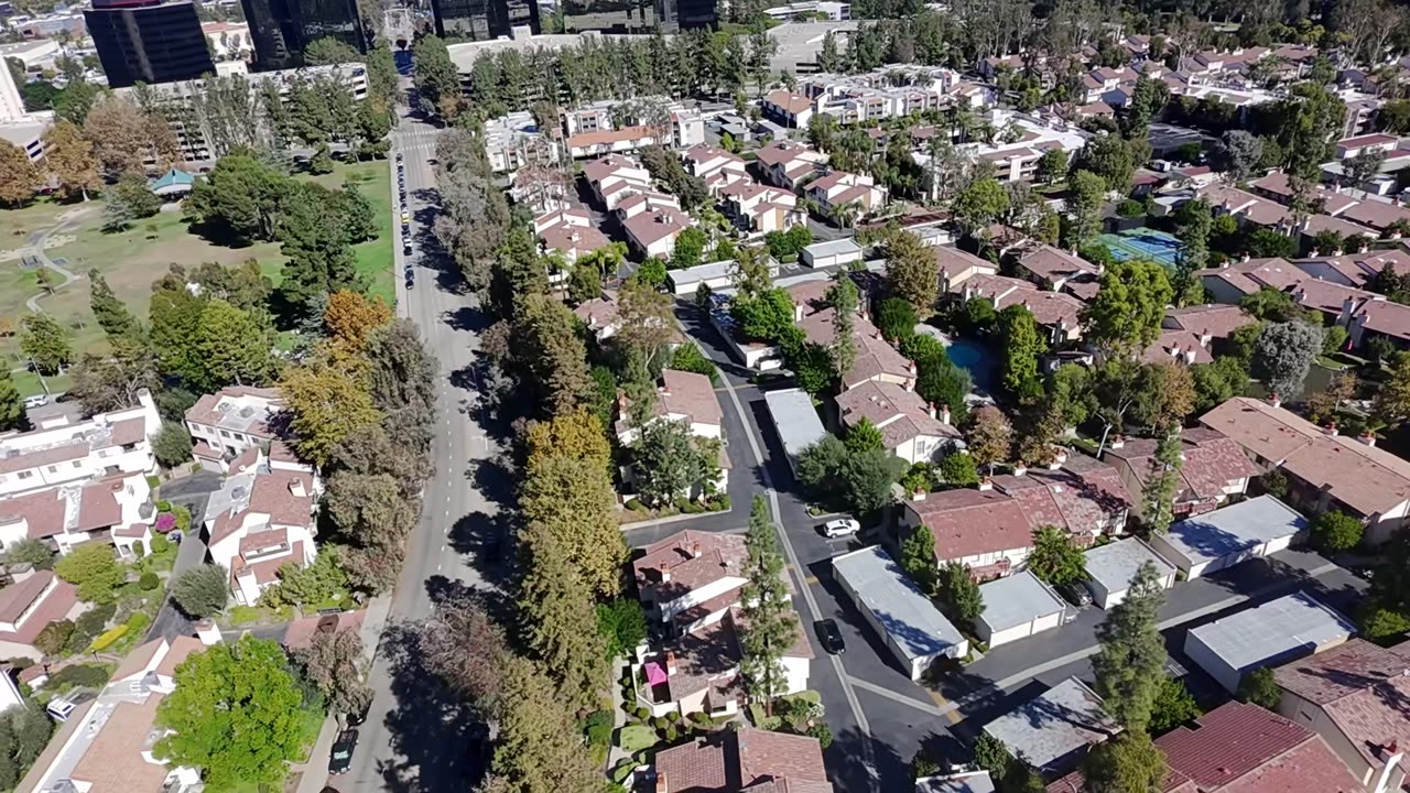 10/28/2025 - maybe 10 obvious groupings, mostly whites 2s and 2 blues