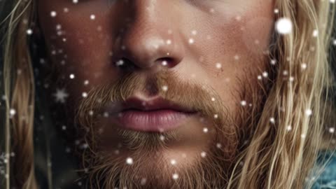 The Nothmen #music #lifeisbutadream #song