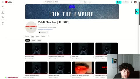🌊CLICK HERE🌊CLICK🌊NOW🌊 ig / twitter @yahdirsanchez