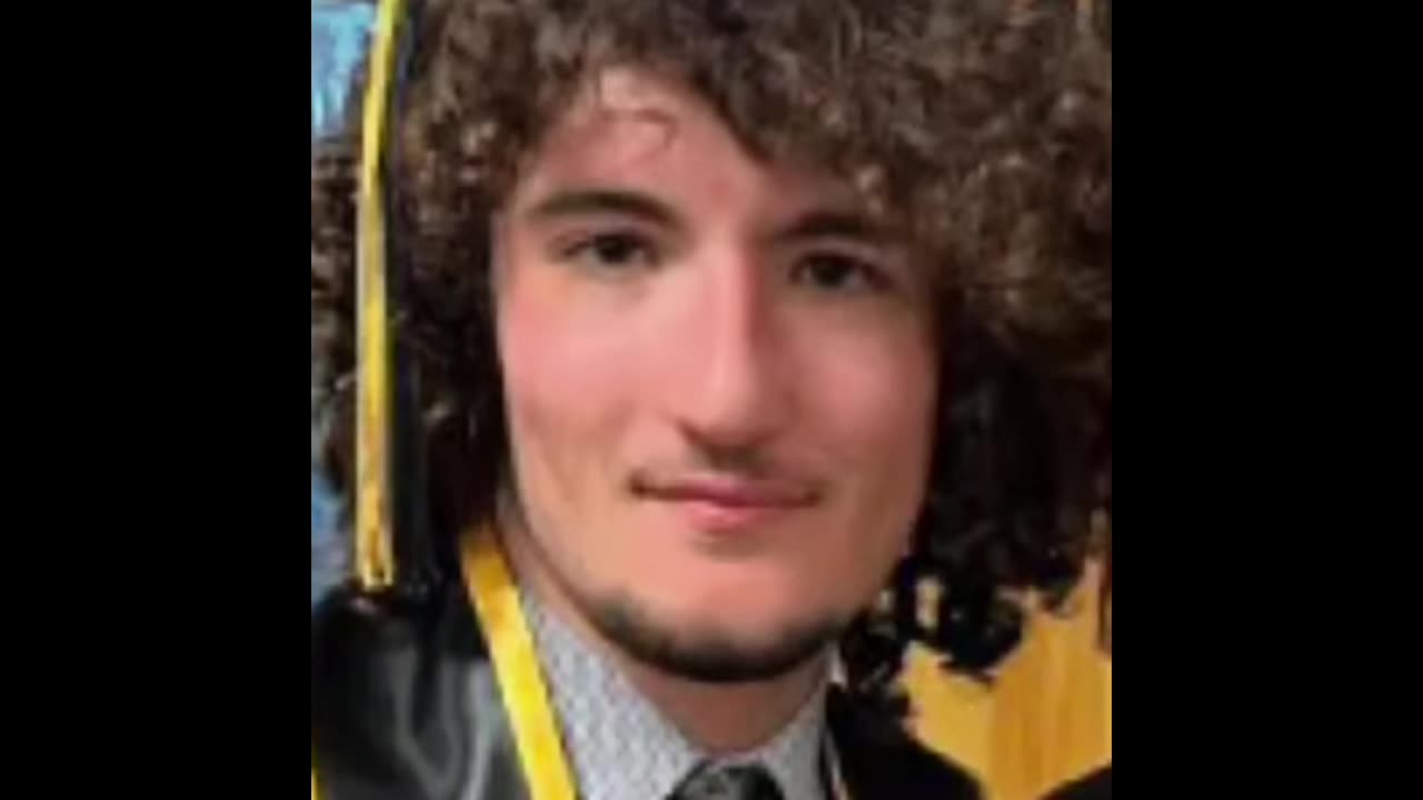 Teen Drummer Crushed in Trash Compactor Dies Most New Jersey Death Possible