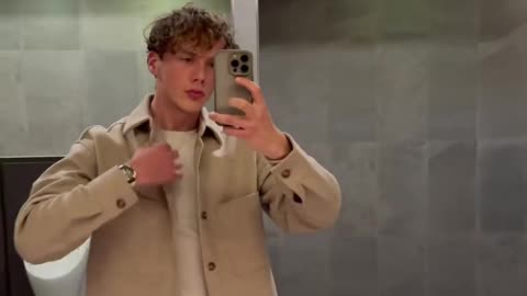 Can YOU pull this off