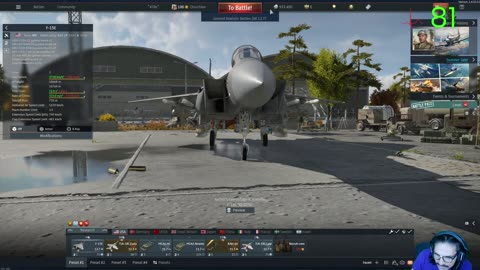 [HD] Gamer Stream