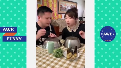 Craziest and Funniest videos!