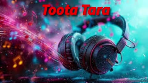 Toota Tara