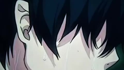 Obito Death