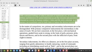 Zak George And Dr. Lisa Radosta Are Blatant Frauds - Lying To You For Money.