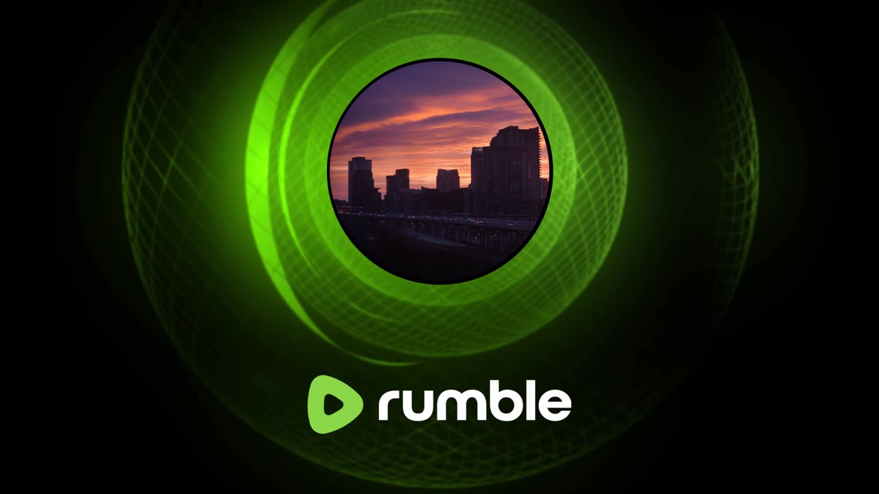 3 stream